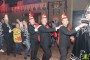 Thumbs/tn_44 jaar Saksen 167.jpg
